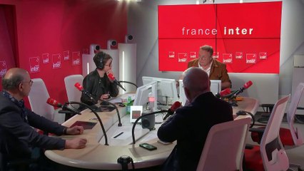 Les historiens Michel Goya et Jean Lopez analysent les 15 premiers mois de la guerre en Ukraine