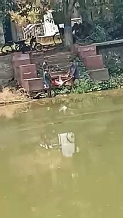 না দেখলে চরম মিস করবেন 