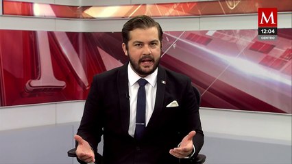 INE instala mesa de seguimiento de jornada electoral en Coahuila y Edomex