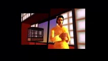 Grand Theft Auto Liberty City Stories para ( PSP ) [ISO]