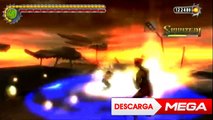 Ghost Rider para [PSP] ISO - MEGA - MEDIAFIRE