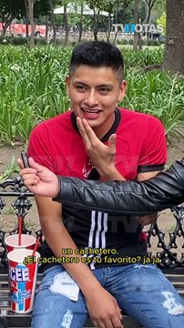 Preguntas ardientes y divertidas a parejas