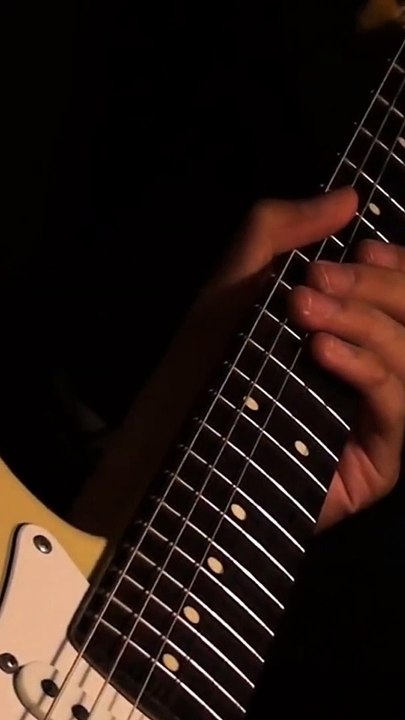 DEWA 19 PUPUS COVER INTERLUDE