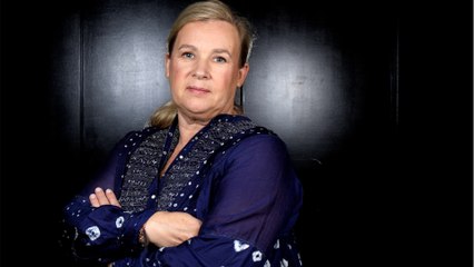 GALA VIDEO - “Il nous avait mis dans la merde” : Hélène Darroze, son anecdote cocasse avec Jacques Chirac
