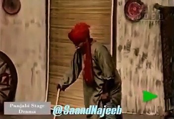Sohail Ahmad funny stage drama #viral #trending #video #short #reel #viralvideo