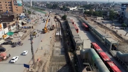 Shahdara Mor Live|Shahdara Mor Project|Shahdara Mor update|Shahdara Flyover Project|Shahdara Project