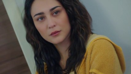 Niño - Çocuk Capitulo 56 - Audio Español