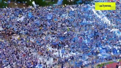 Vencedor Taça de Portugal (FC Porto)