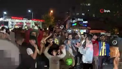 Samandıra'da "Yönetim istifa" sesleri