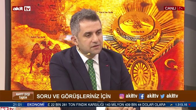 Kazım Karabekir'in askeri ve siyasi biyografisi