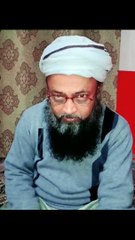 Dast-e-Ghaib Ka Amal