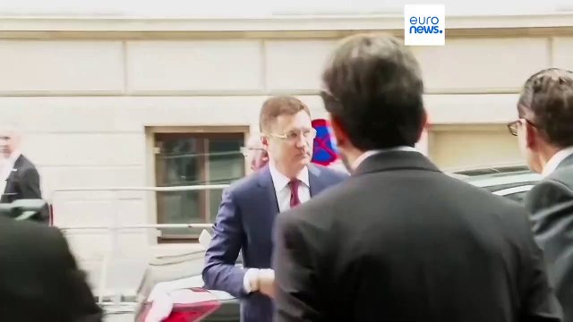 OPEC+: Riyadh to reduce oil output, others to extend previous cuts