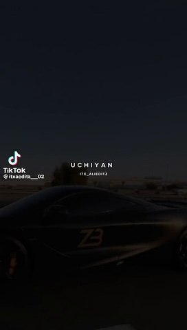 dd60476e76147b79d657761026243871