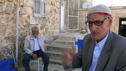 La mission ministérielle de Mehmet Şimşek accueillie à Batman