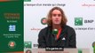 'The clash we’ve all been waiting for’ - Tsitsipas on facing Alcaraz