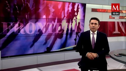 Primer ministro de Israel exige una investigación por el asesinato de tres soldados