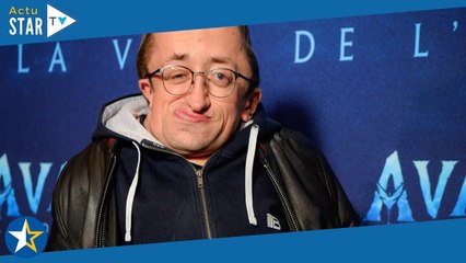 Mort de Guillaume Bats : la grande décision prise par le Festival d’Avignon, où l’humoriste devait j