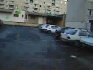 la zup 32000
