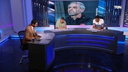 "بيقول حجج".. تعليق ناري من رضا عبد العال وأبو الدهب على تصريحات كولر بعد الفوز على الوداد