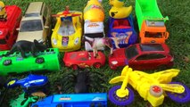 Lots of toys found  Helicopter,Car,Minions,,Bikes,Ducks,Bus,Plane,Cng Auto,SuvPrado,Rc Buggy,Tanks,JCB ✈️ 