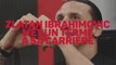 AC Milan - Ibrahimovic met un terme à sa carrière