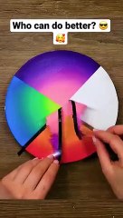 Let’s_have_fun__again_with_this_beautiful_song_#dance_#trending_#funnyviral_#funny_#viral_#love videos