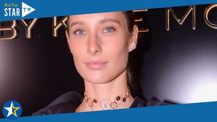 Ilona Smet maman : ce message de son petit Harrison va vous faire fondre