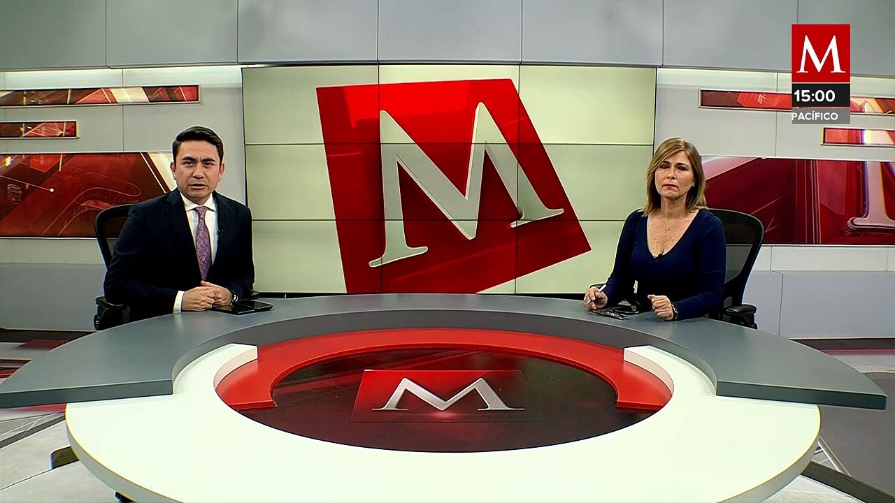 Murió Ricardo Rocha, periodista y conductor de Grupo Fórmula