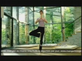 Pub taillefine de lu pub 2008