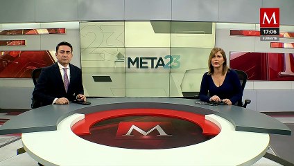 Mario Delgado denuncia la desaparición de militante morenista de Zacatecas en Coahuila