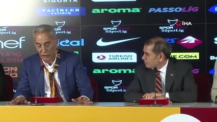 Galatasaray'ın şampiyonluğuna özel hatıra parası basıldı