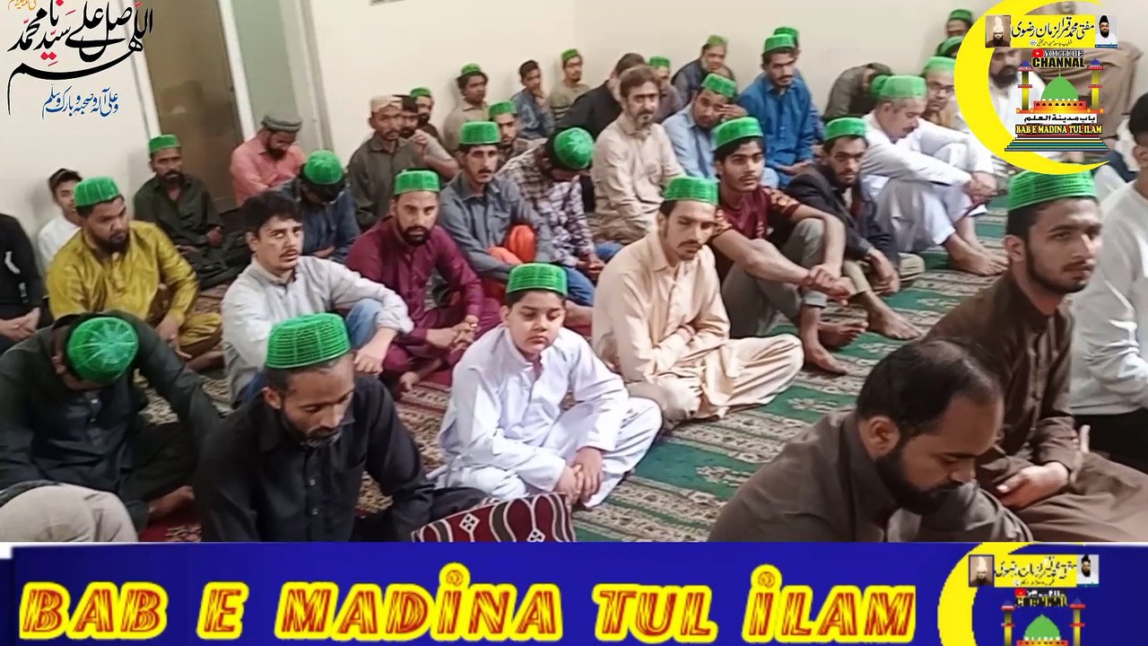 شکوہ کریں بھی توکس سے کریں