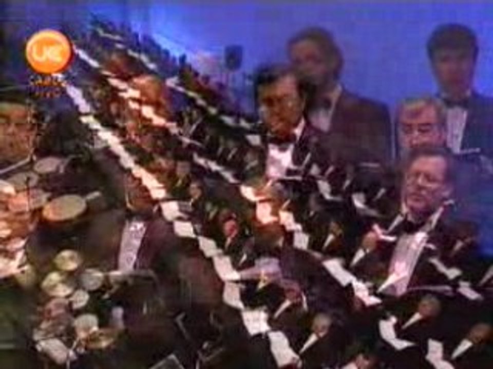 Morricone en Chile 002