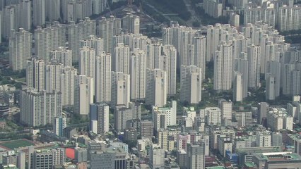 [굿모닝경제] 부동산 위협하는 역전세..."전세 절반은 우려 가구" / YTN