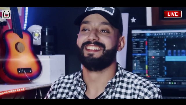 العودة من جديد قنبلة الموسم موهبة صغيرة تبدع من جديد مع يونس الهواري في أغنية أمازيغية imazighne