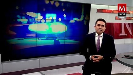 Ataque armado deja un saldo de dos personas heridas y un muerto en Villa de Álvarez, Colima