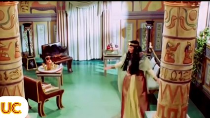 Hazrat Yusuf (A.S.) Episode 18 H.D.  حضرت یوسف (ا س) ای پی  हज़रत यूसुफ़ (अ.स.)