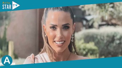 Capucine Anav épinglée par la DGCCRF : ses explications sur les placements de produits créent le mal