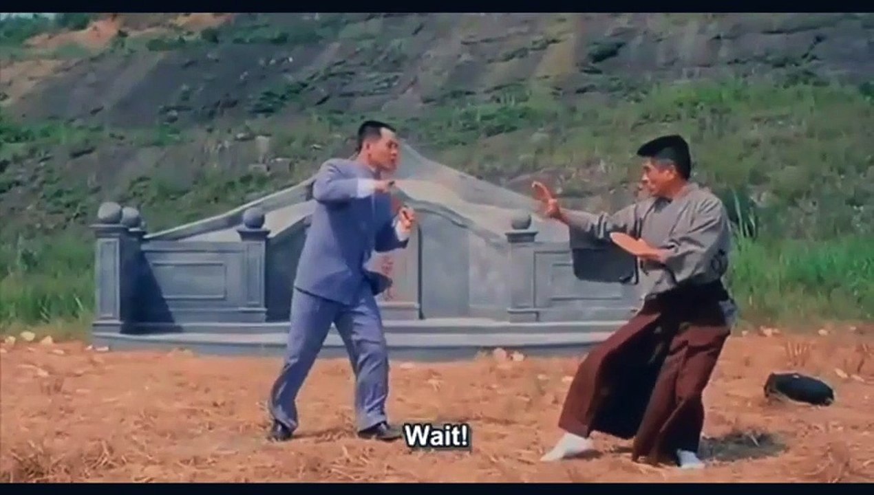 10 Epic Action Movie Battles That Will Leave You Breathless