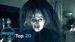 Top 20 WTF Endings in Horror Movies