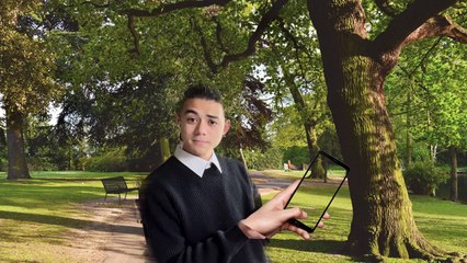 Yum-Poo: Shower Of Guilt | movie | 2023 | Official Featurette