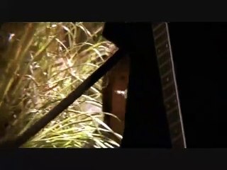 Six-String Samurai | movie | 1998 | Official Trailer