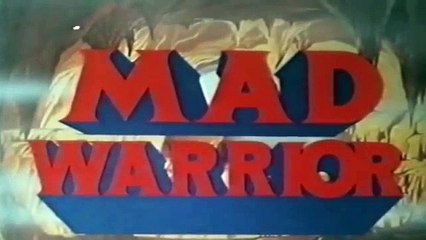 Clash of the Warlords | movie | 1985 | Official Trailer