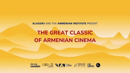 We Are, Our Mountains | movie | 1969 | Official Trailer