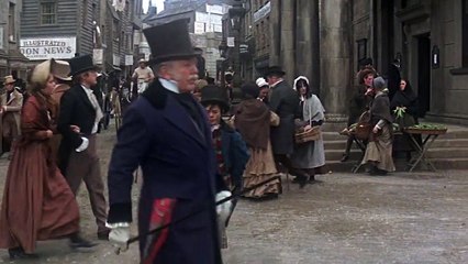 Oliver ! | movie | 1968 | Official Clip