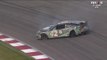 NASCAR Cup Series 2023 Gateway Gragson Big Crash Brake Failure