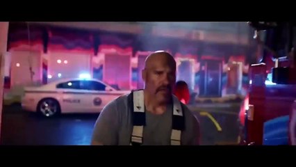 Prison Business (2023) – Intense Action Movie Full Film 🎬