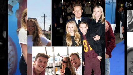 Jason Donovan -Short Biography (Life Story) |By World Biography