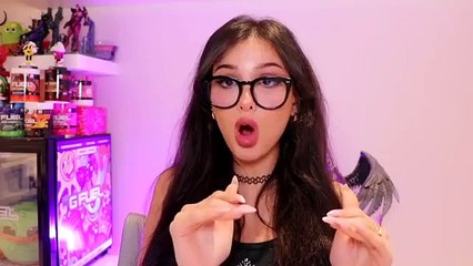 No One Comes To Disabled Kids Birthday Party