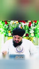 Apni nazron ko aur sharam gah ko jukha kar aur chupakar rako